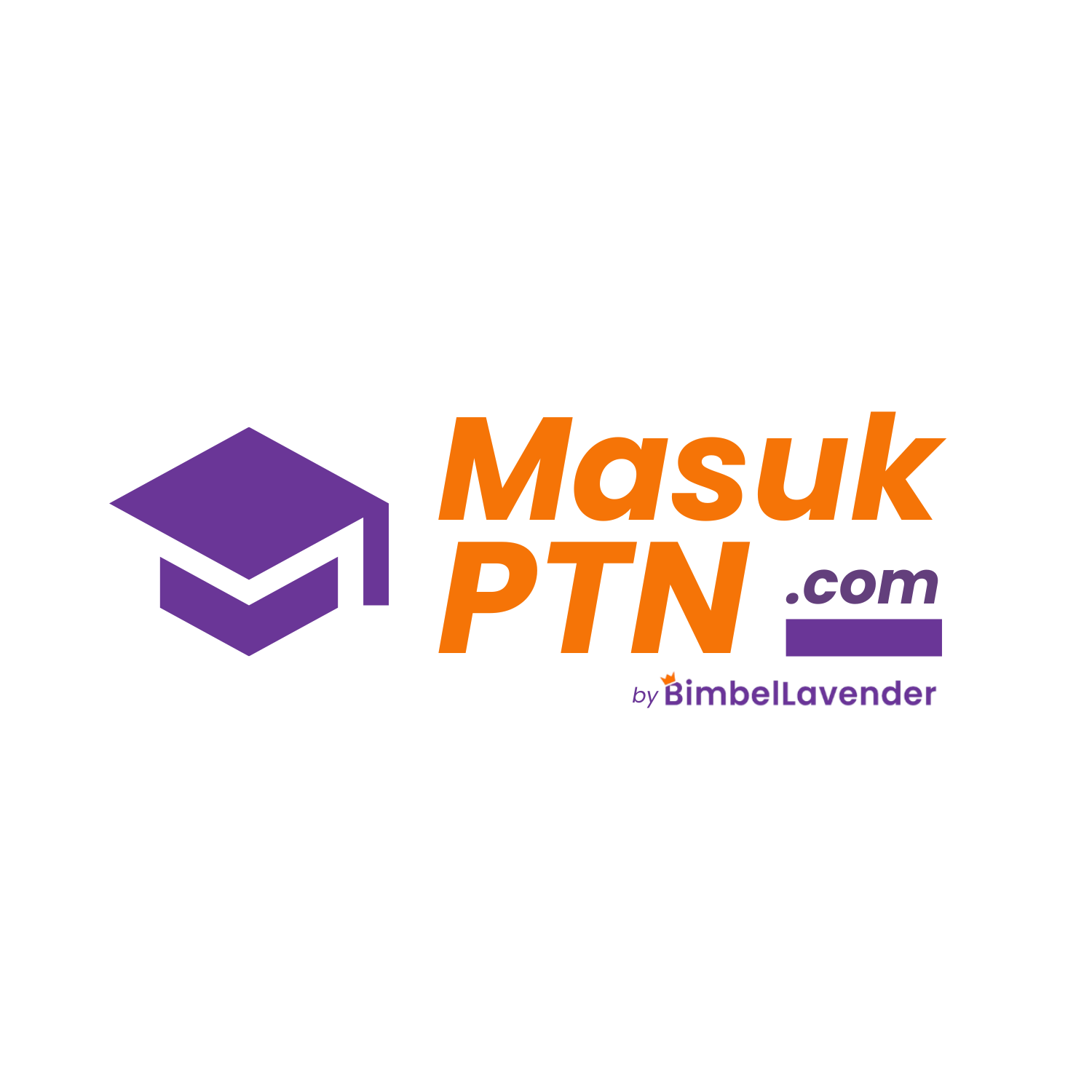 Logo MasukPTN (1)