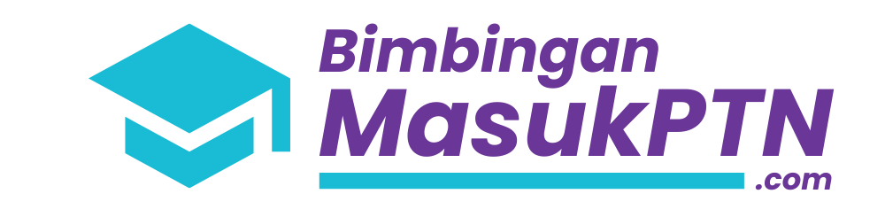bimbinganmasukptn utbk bimbel ui itb ugm depok jakarta bekasi