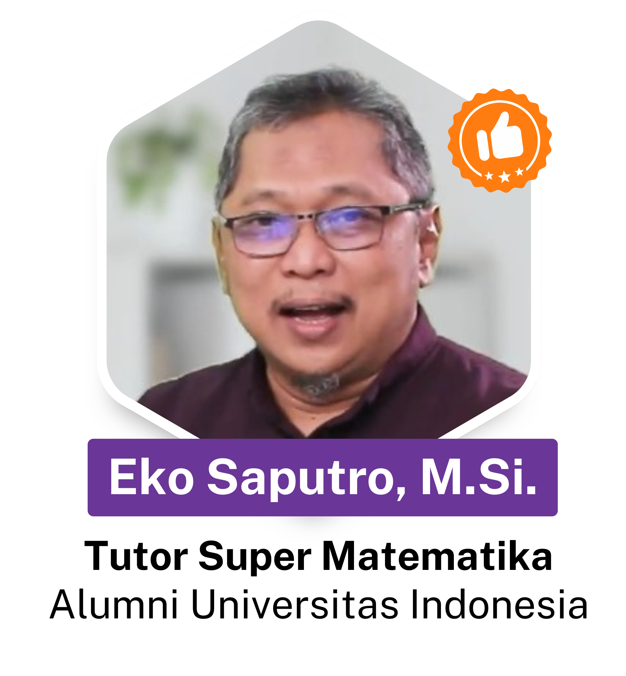 Tutor Super Bimbel Lavender masukPTN (1)