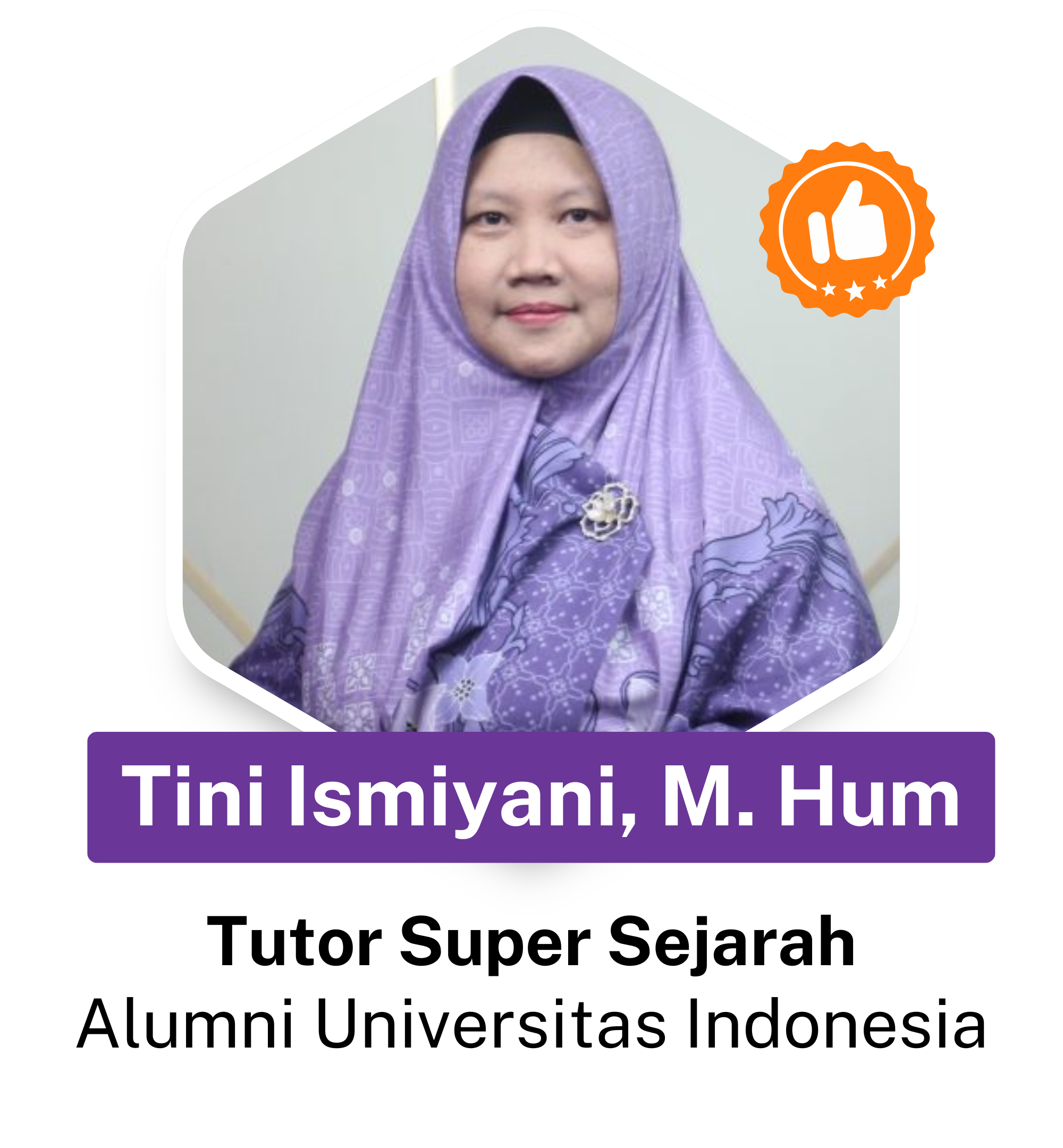 Tutor Super Bimbel Lavender masukPTN (2)