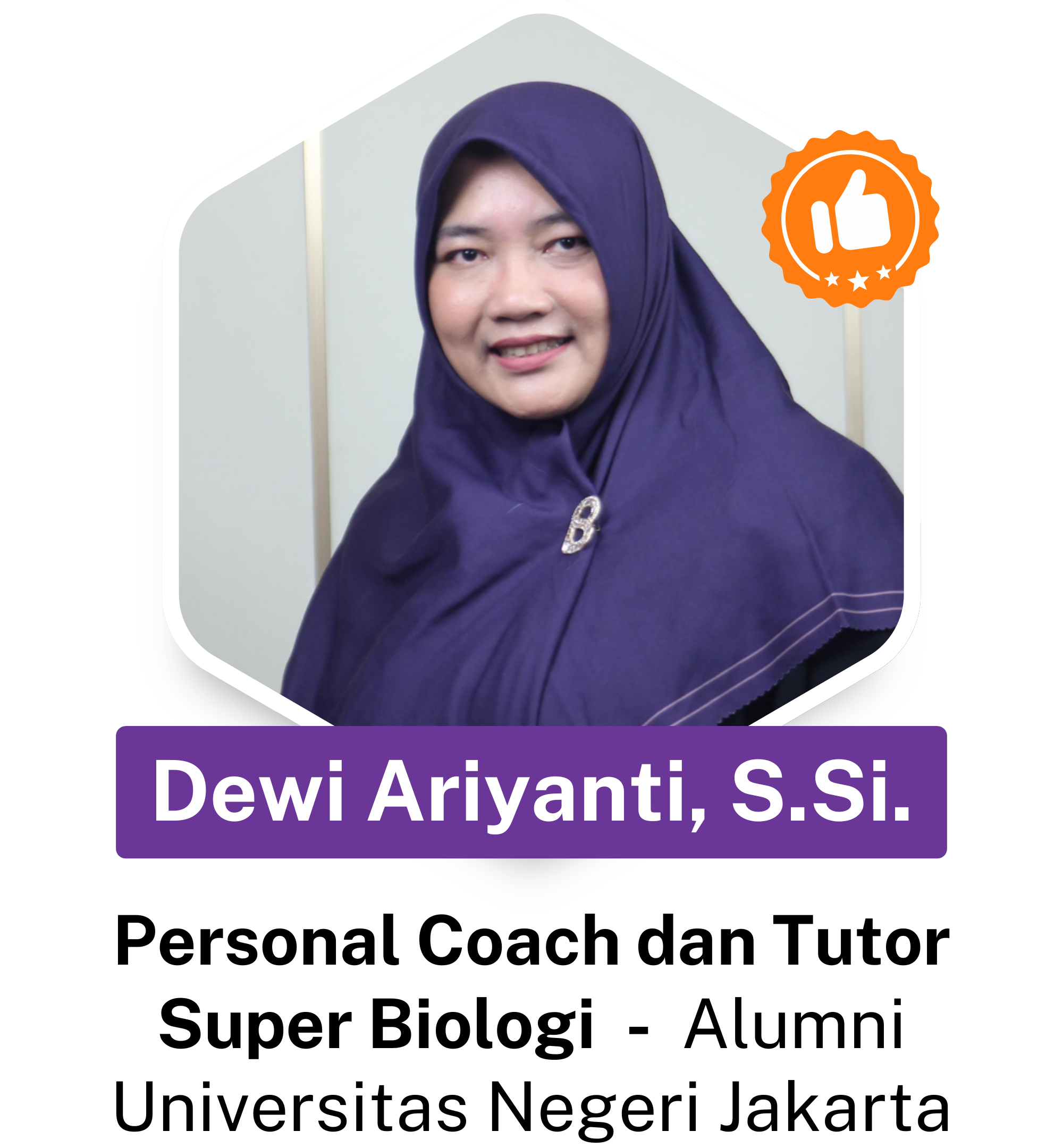 Tutor Super Bimbel Lavender masukPTN (4)