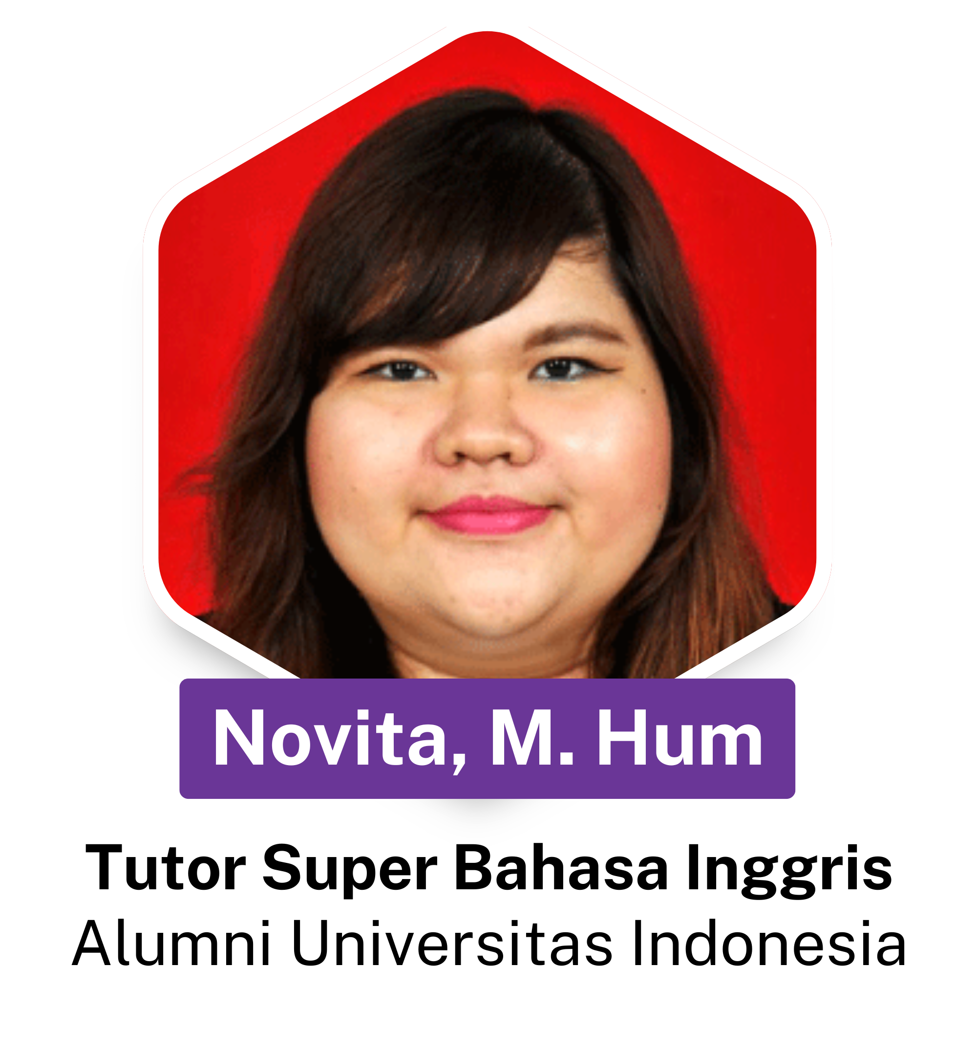 Tutor Super Bimbel Lavender masukPTN (5)