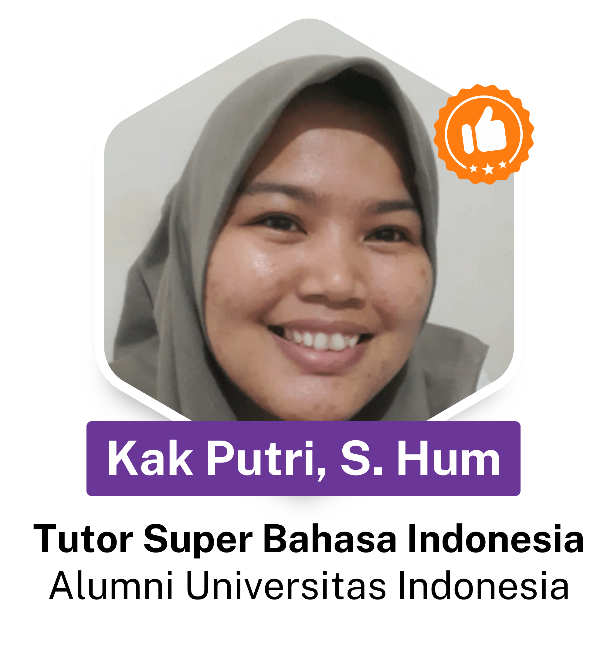 Tutor Super Bimbel Lavender masukPTN (6)
