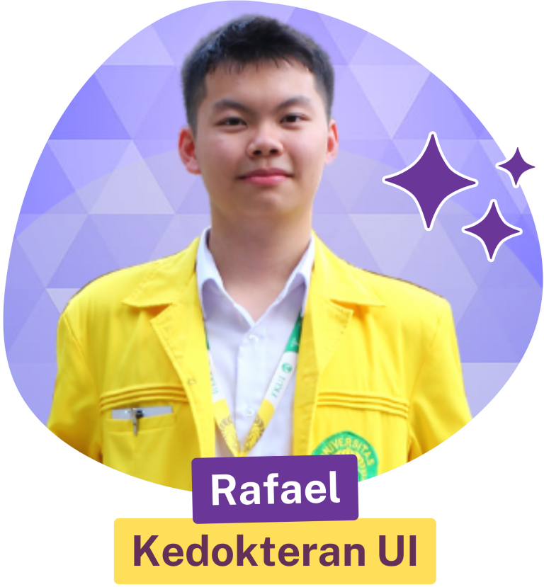 alumni bimbel lavender universitas indonesia ui ugm unpad itb (10)