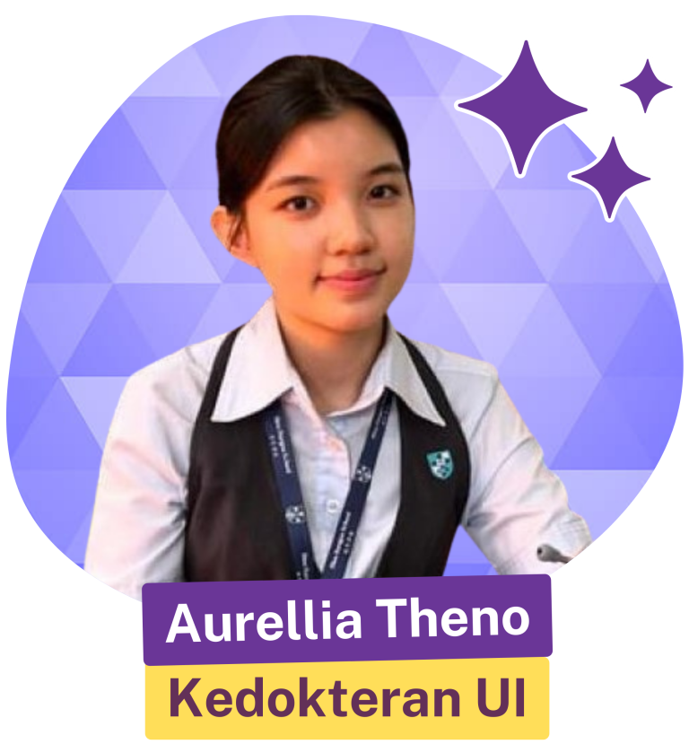 alumni bimbel lavender universitas indonesia ui ugm unpad itb (3)