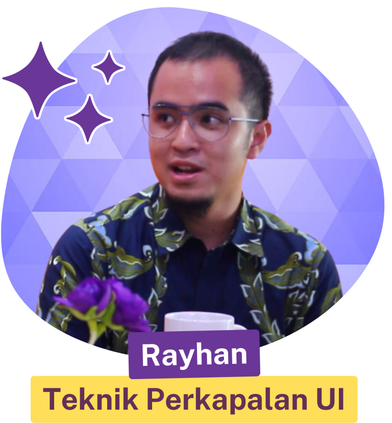 alumni bimbel lavender universitas indonesia ui ugm unpad itb (5)