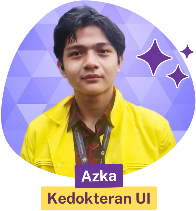 alumni bimbel lavender universitas indonesia ui ugm unpad itb (6)