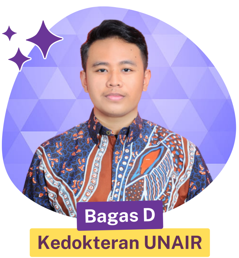 alumni bimbel lavender universitas indonesia ui ugm unpad itb (7)