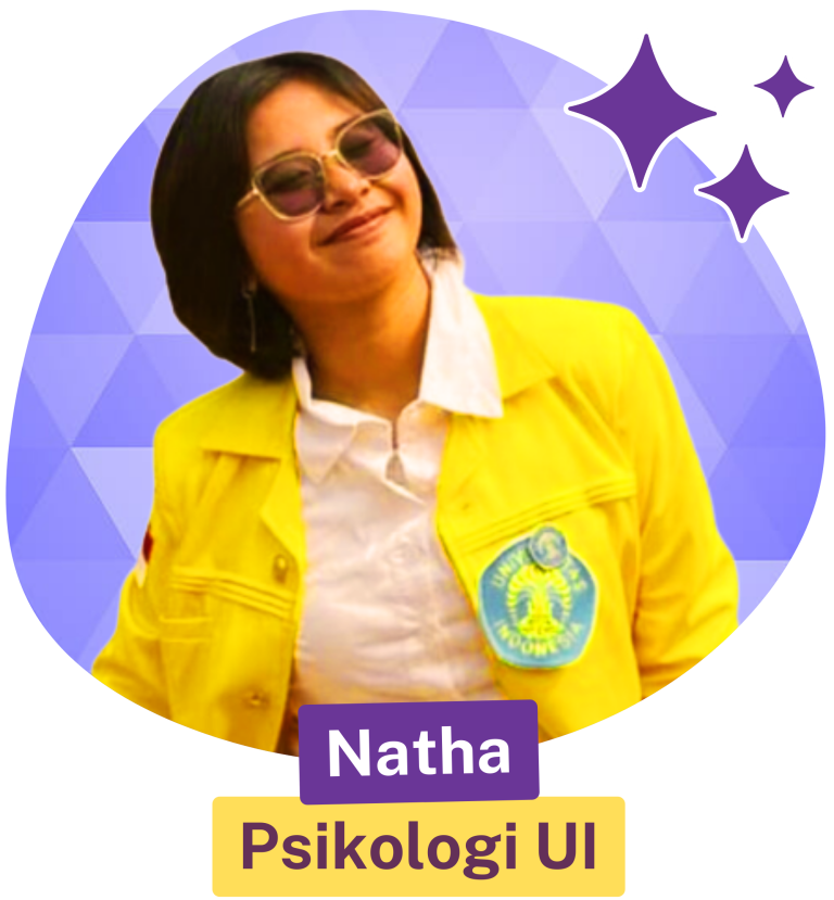 alumni bimbel lavender universitas indonesia ui ugm unpad itb (8)