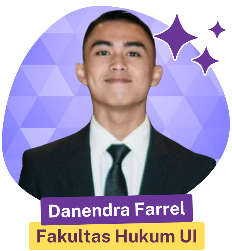 alumni bimbel lavender universitas indonesia ui ugm unpad itb (9)