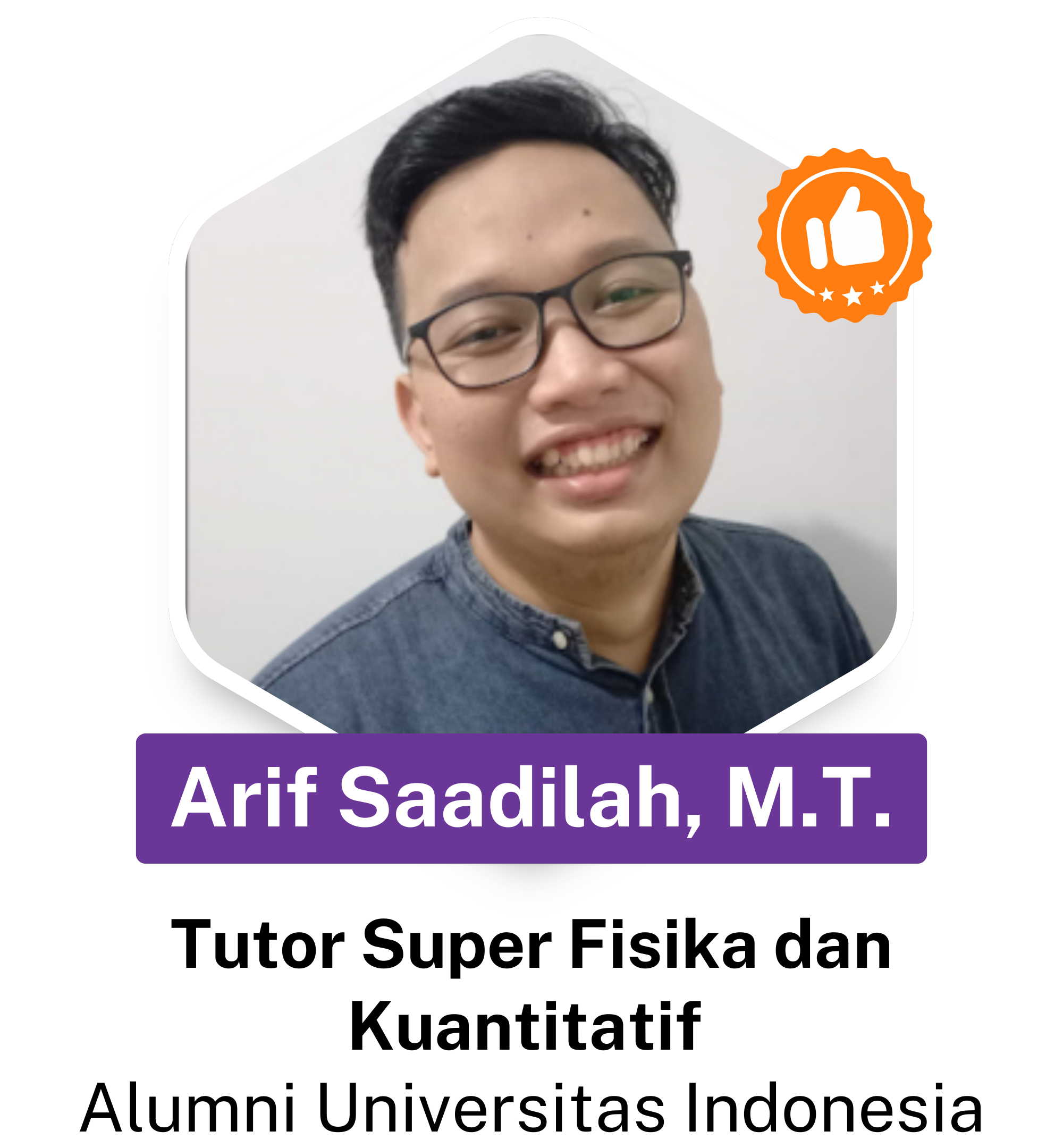 alumni profil masukptn