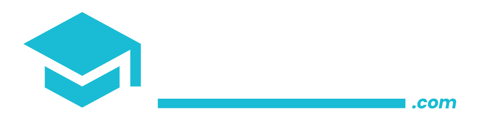 bimbinganmasukptn utbk bimbel ui itb ugm depok jakarta bekasi