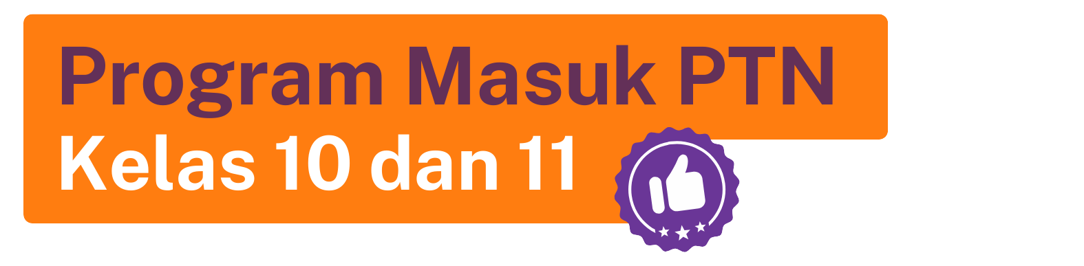 profil masukptn (3) profil masukptn (3)