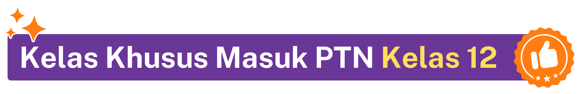 profil masukptn asdsad profil masukptn asdsad