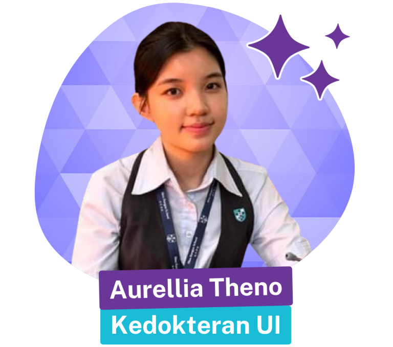 bimbinganmasukptnalumni 2