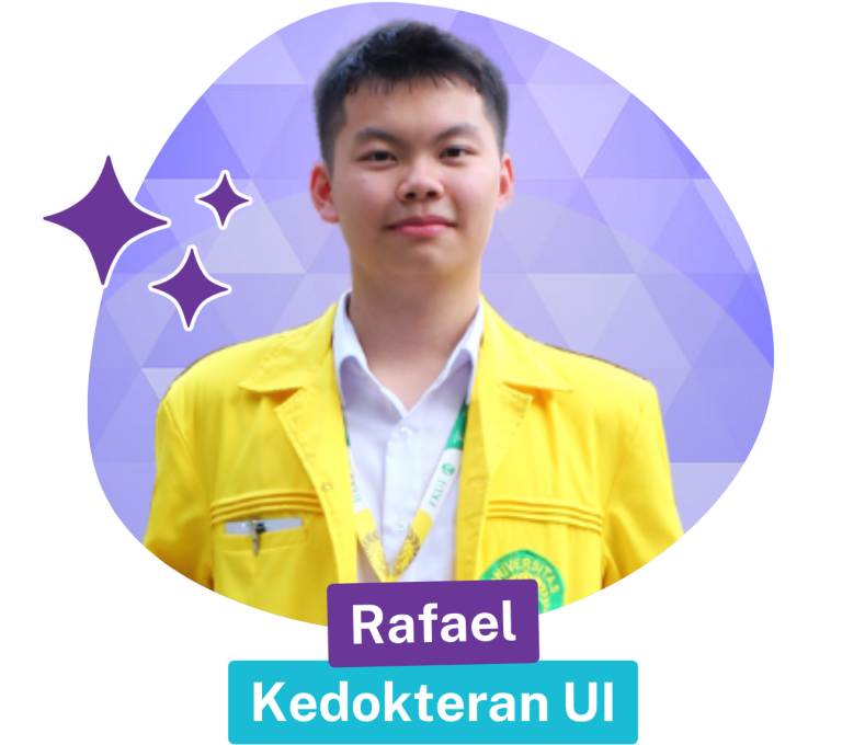 bimbinganmasukptnalumni (2)