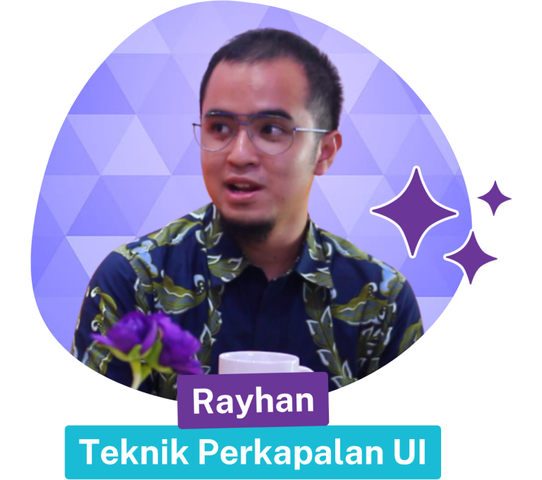 bimbinganmasukptnalumni