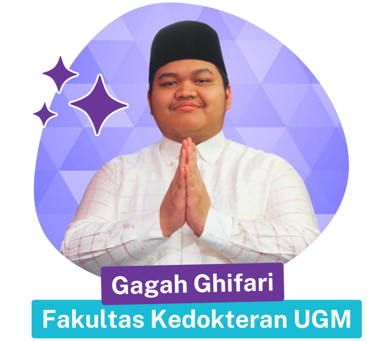 bimbinganmasukptnalumni