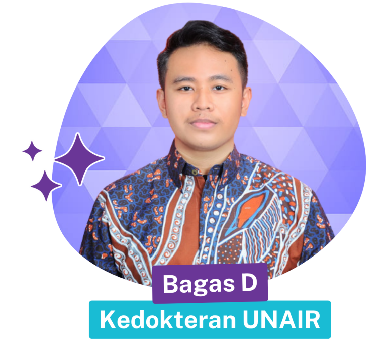 bimbinganmasukptnalumni