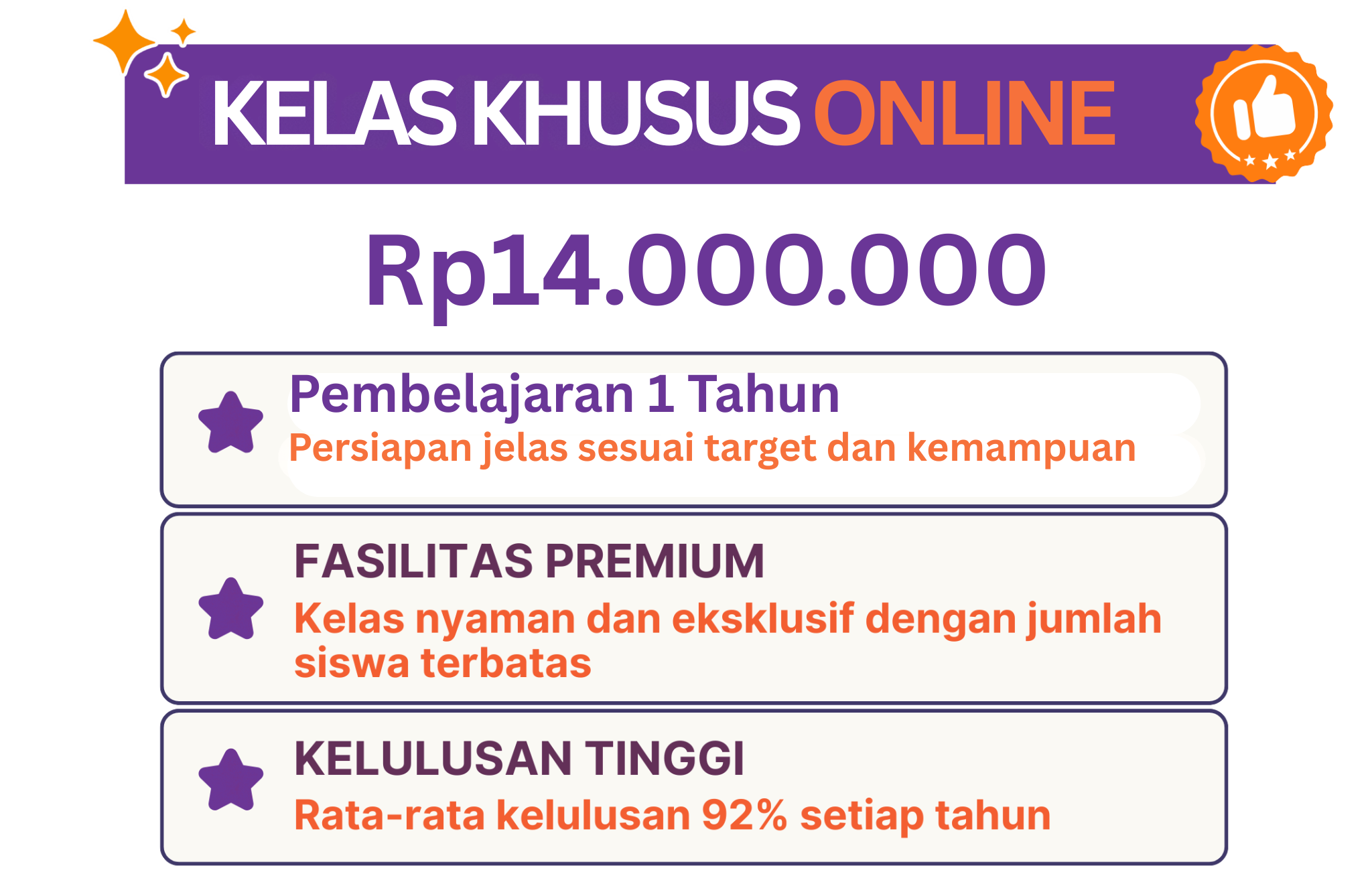 Katalog Bimbingan Masuk PTN_online 1 tahun