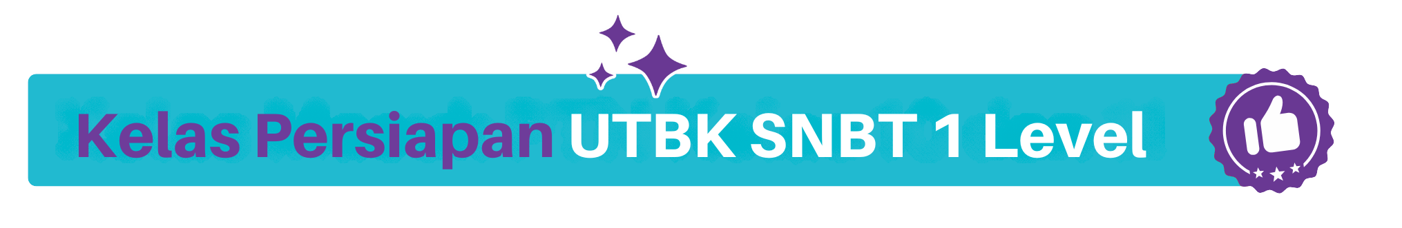 banner masuk ptn 1 level banner masuk ptn 1 level